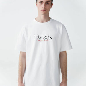 Cotton Tshirt For Men