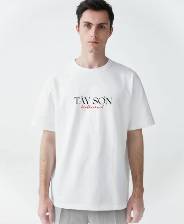 Cotton Tshirt For Men