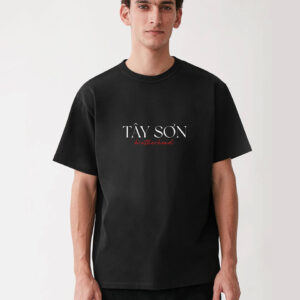 Cotton Tshirt For Men