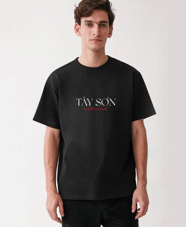 Cotton Tshirt For Men