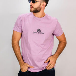 Cotton Tshirt For Men