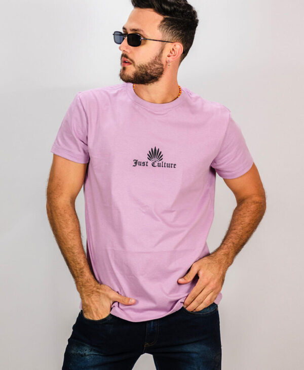 Cotton Tshirt For Men