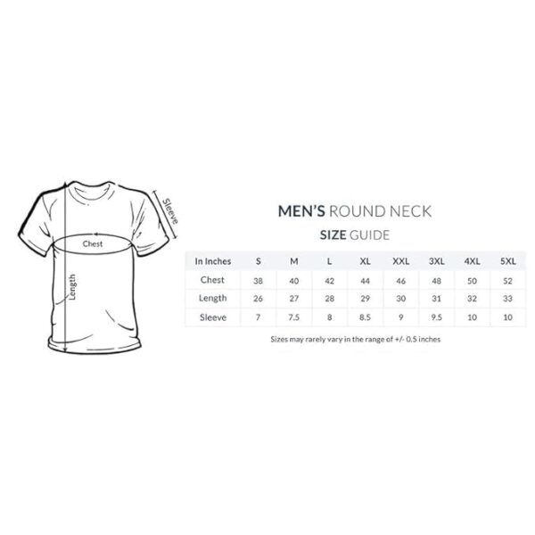 Attack On Titan Cotton Tshirt - Image 5