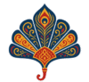 zyvith.com